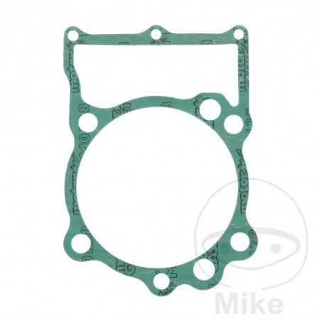 ATHENA cylinder base gasket 735.06.22