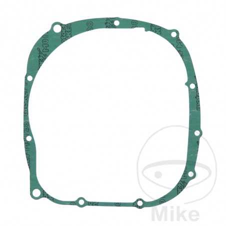 ATHENA Clutch cover gasket 735.06.48