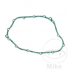 ATHENA Clutch cover gasket 735.07.13