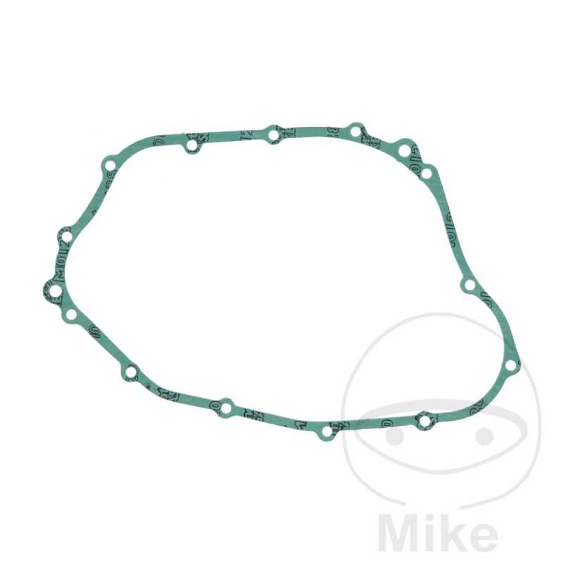 ATHENA Clutch cover gasket 735.07.13