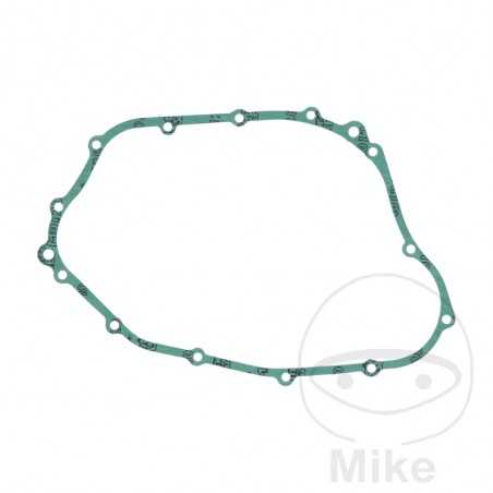 ATHENA Clutch cover gasket 735.07.13