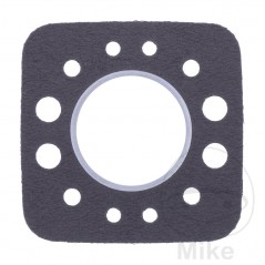 ATHENA cylinder head gasket 735.07.47