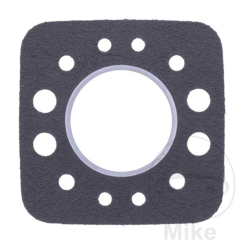 ATHENA cylinder head gasket 735.07.47