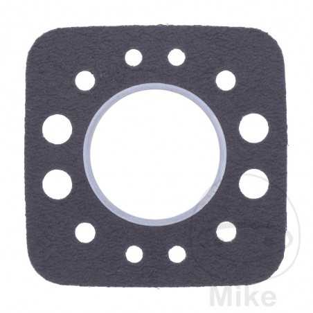 ATHENA cylinder head gasket 735.07.47