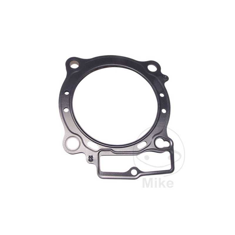 ATHENA cylinder head gasket 735.07.88