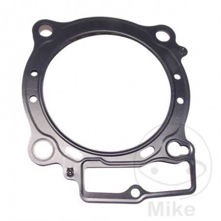 ATHENA cylinder head gasket 735.07.88
