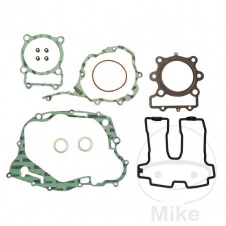 ATHENA Juntas juego completo 735.08.04