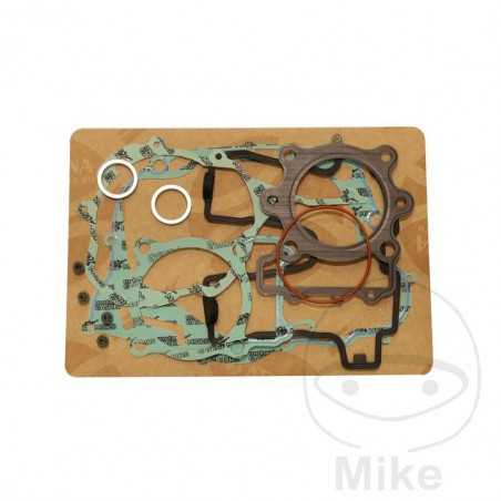 ATHENA Juntas juego completo 735.08.04