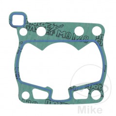 ATHENA cylinder base gasket 735.08.46