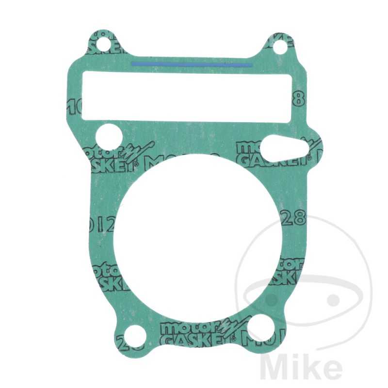 ATHENA cylinder base gasket 735.08.53