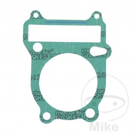 ATHENA cylinder base gasket 735.08.53