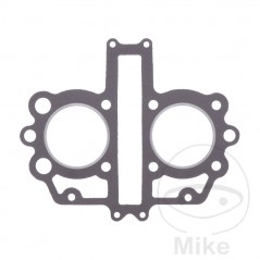 ATHENA cylinder head gasket 735.08.61