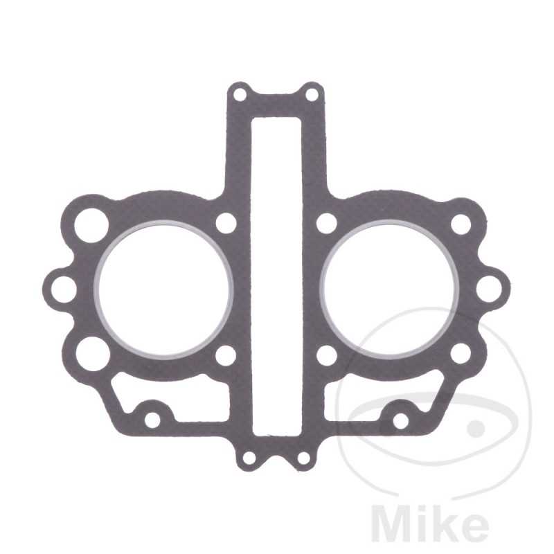ATHENA cylinder head gasket 735.08.61