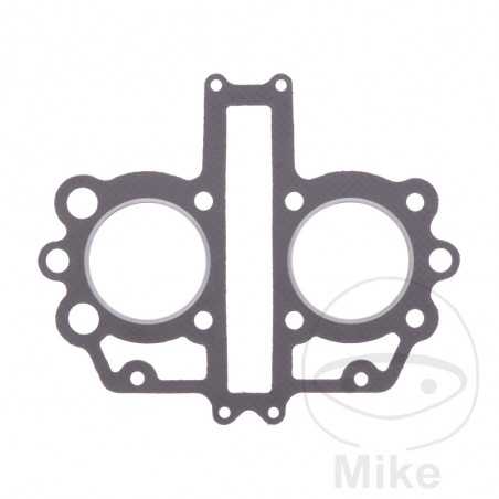 ATHENA cylinder head gasket 735.08.61