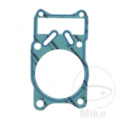 ATHENA cylinder base gasket 735.08.79