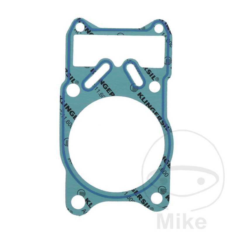 ATHENA cylinder base gasket 735.08.79