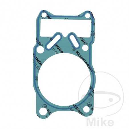 ATHENA cylinder base gasket 735.08.79