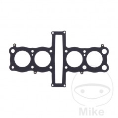 ATHENA cylinder head gasket 735.09.29