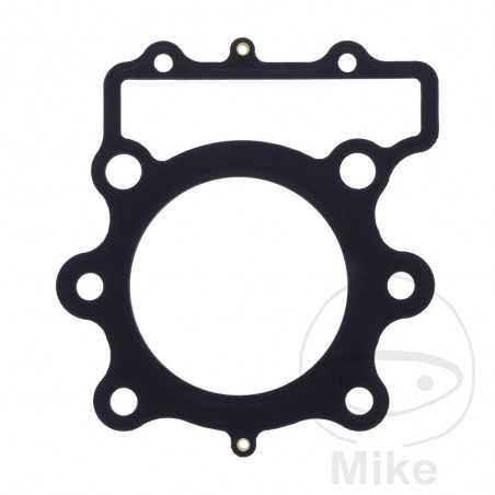 ATHENA cylinder head gasket 735.09.45