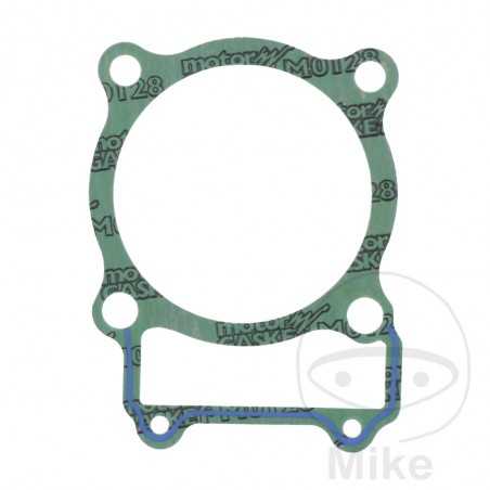 ATHENA cylinder base gasket 735.09.52
