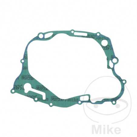 ATHENA Clutch cover gasket 735.09.60
