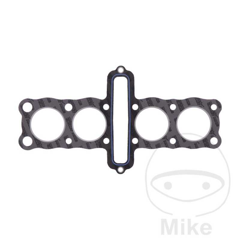 ATHENA cylinder head gasket 735.09.94