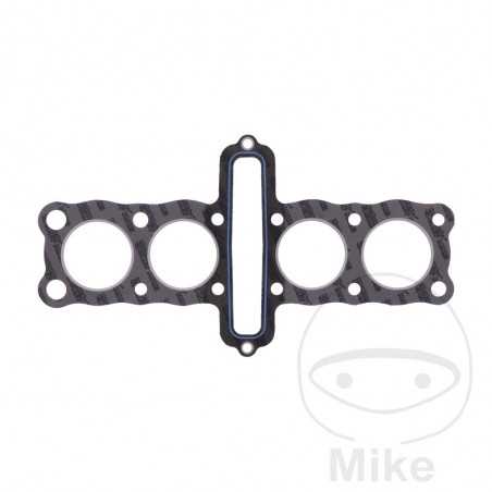 ATHENA cylinder head gasket 735.09.94