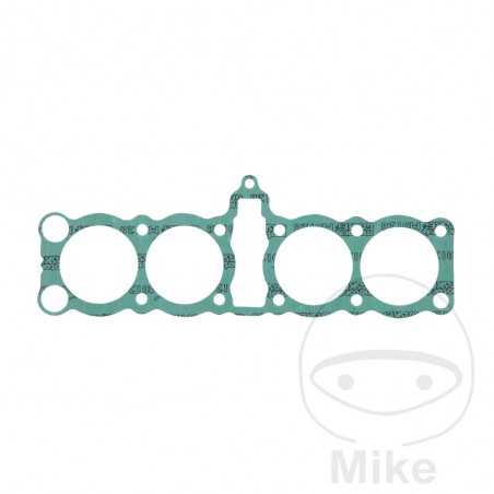 ATHENA cylinder base gasket 735.10.00