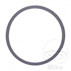 ATHENA cylinder head gasket 735.10.34