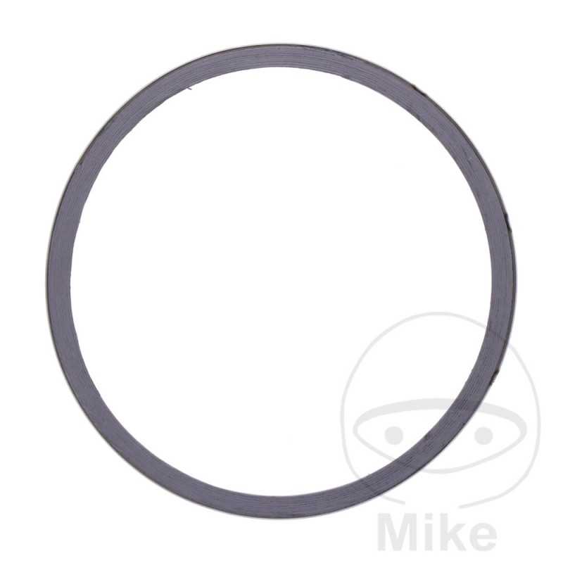 ATHENA cylinder head gasket 735.10.34