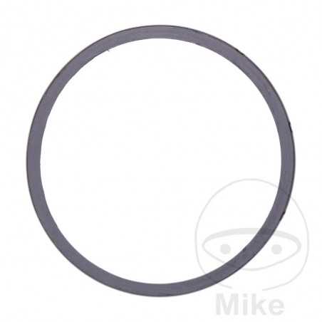 ATHENA cylinder head gasket 735.10.34