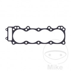 ATHENA cylinder base gasket 735.10.42
