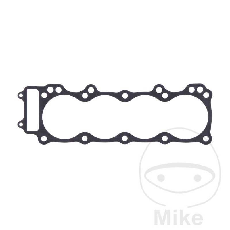 ATHENA cylinder base gasket 735.10.42