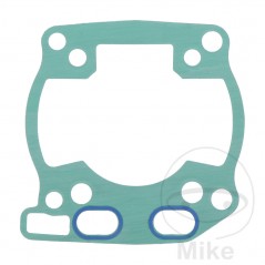 ATHENA cylinder base gasket 735.10.67