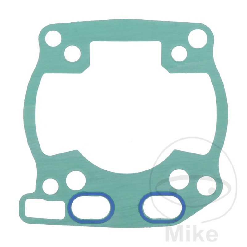 ATHENA cylinder base gasket 735.10.67
