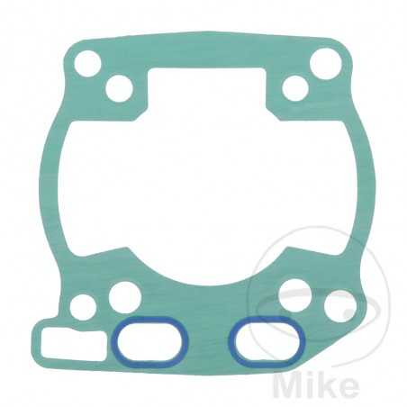 ATHENA cylinder base gasket 735.10.67