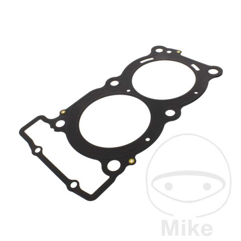 ATHENA cylinder head gasket 735.11.17