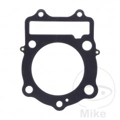 ATHENA cylinder head gasket 735.11.25