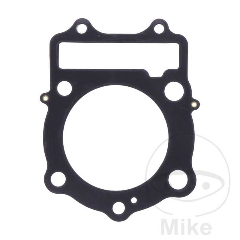 ATHENA cylinder head gasket 735.11.25