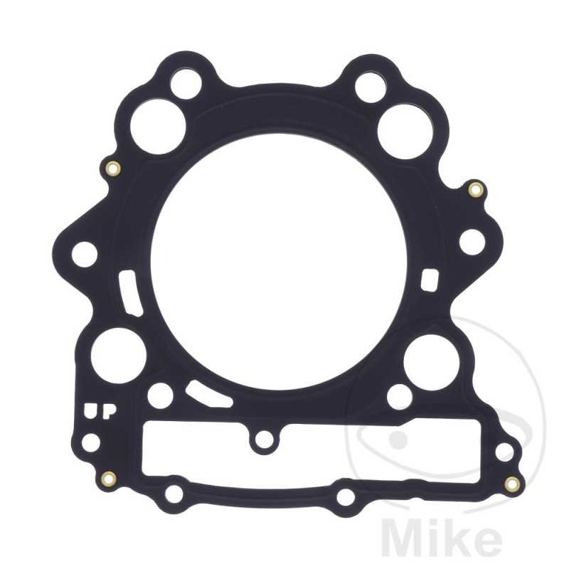 ATHENA cylinder head gasket 735.11.41