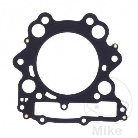 ATHENA cylinder head gasket 735.11.41