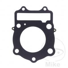 ATHENA cylinder head gasket 735.11.58