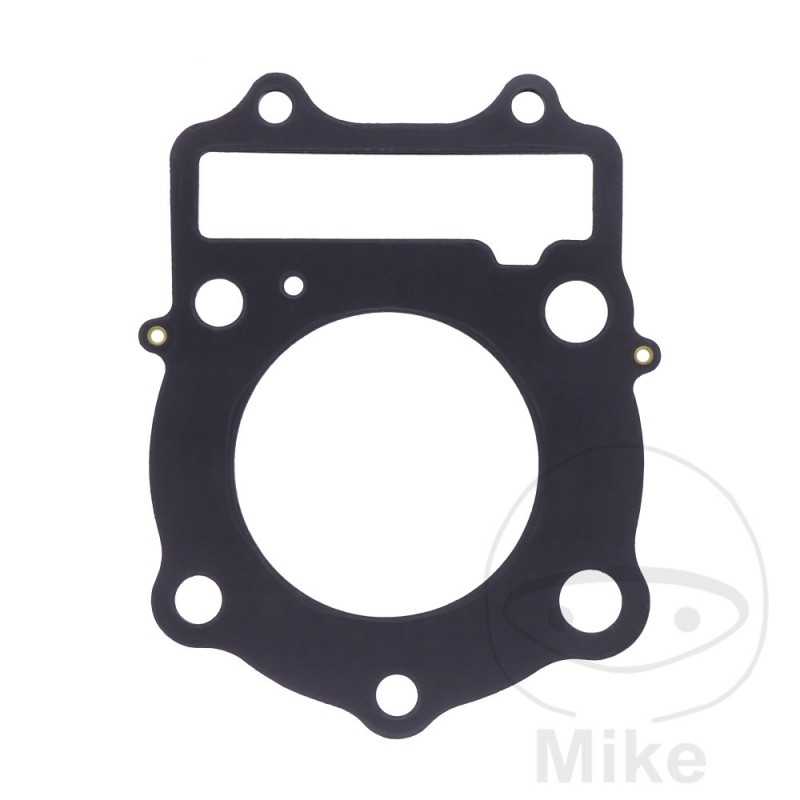ATHENA cylinder head gasket 735.11.58