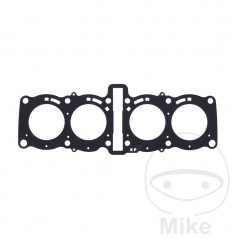 ATHENA cylinder head gasket 735.11.66