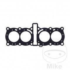 ATHENA cylinder head gasket 735.11.74