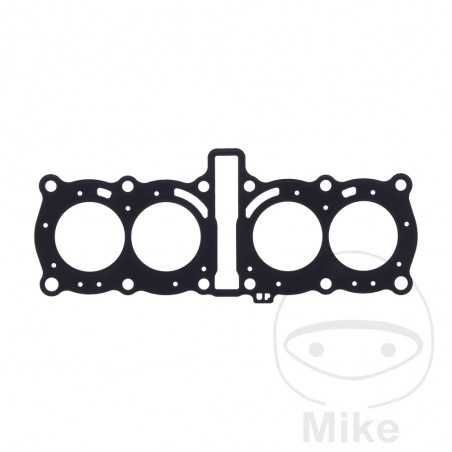 ATHENA cylinder head gasket 735.11.74