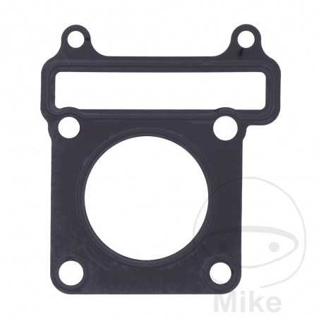 ATHENA cylinder head gasket 735.11.90