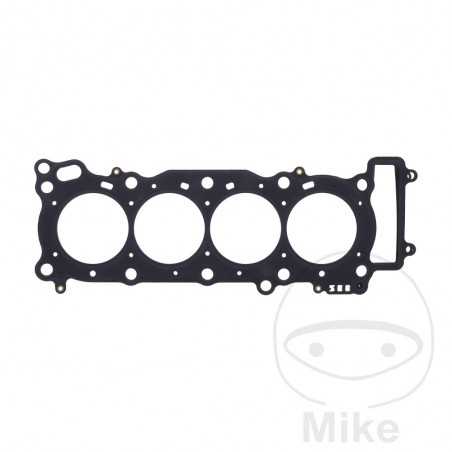 ATHENA cylinder head gasket 735.12.24