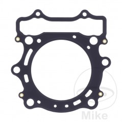 ATHENA cylinder head gasket 735.12.32