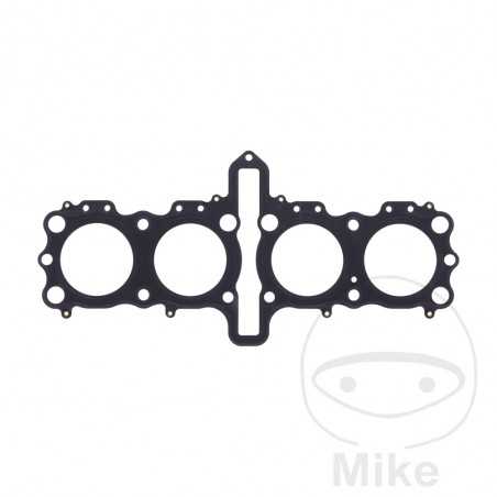 ATHENA cylinder head gasket 735.12.40